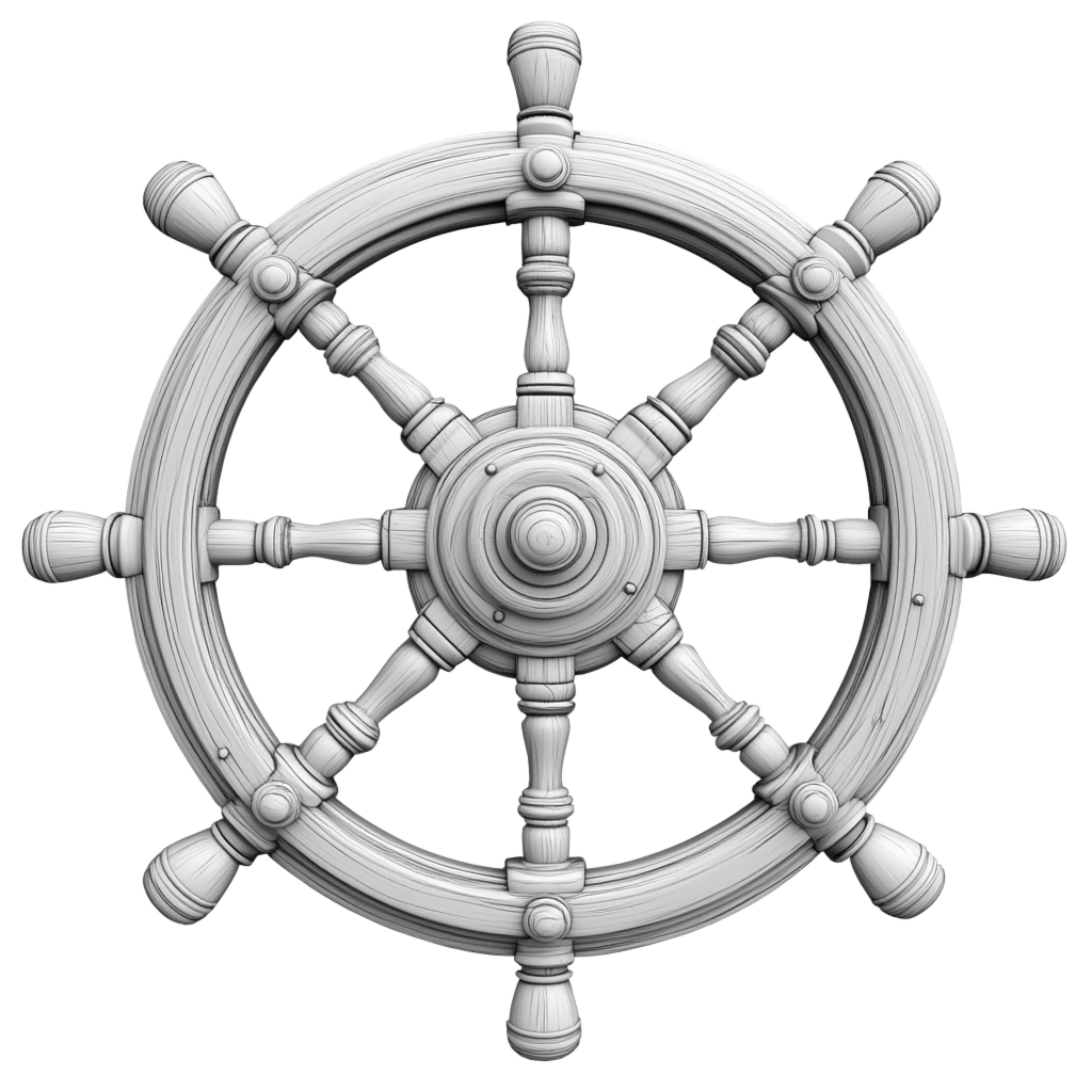 big-data & analytics